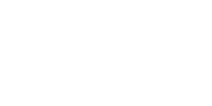 Steinbach USA